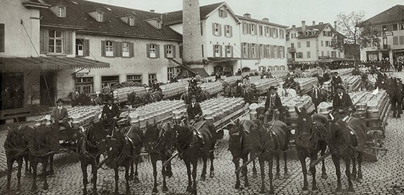 1882-1902-p1