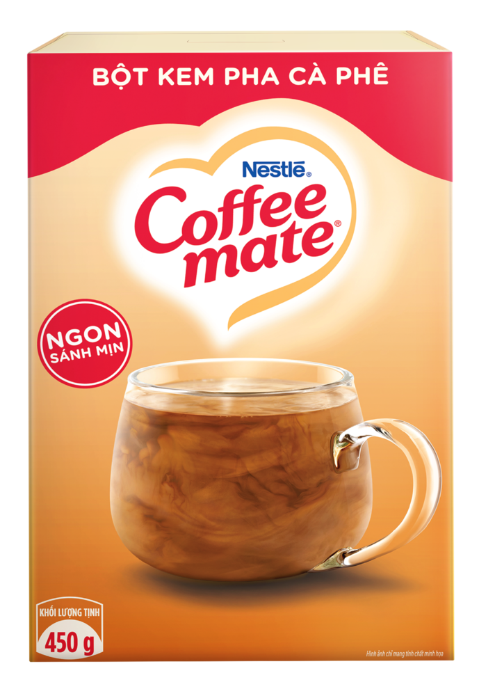 00349 - NESTLE - MOCKUP COFFEE MATE 450G NEW VERSION - 04102024 - FA