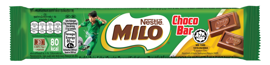 12577380 3D_MILO-Chocobar-12(24x30g)-N1-XI-Laminate_FOP (1)