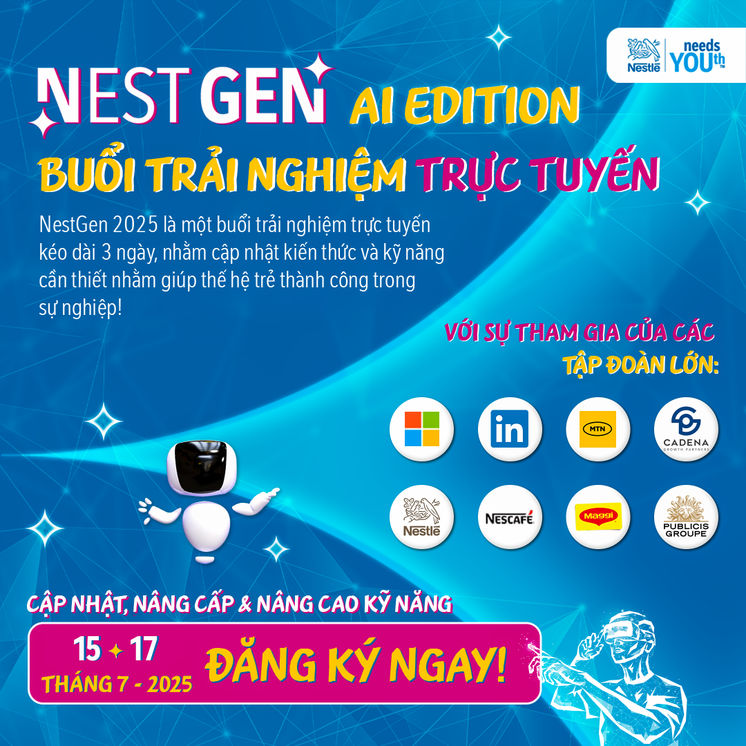 Nestle_Gen-01