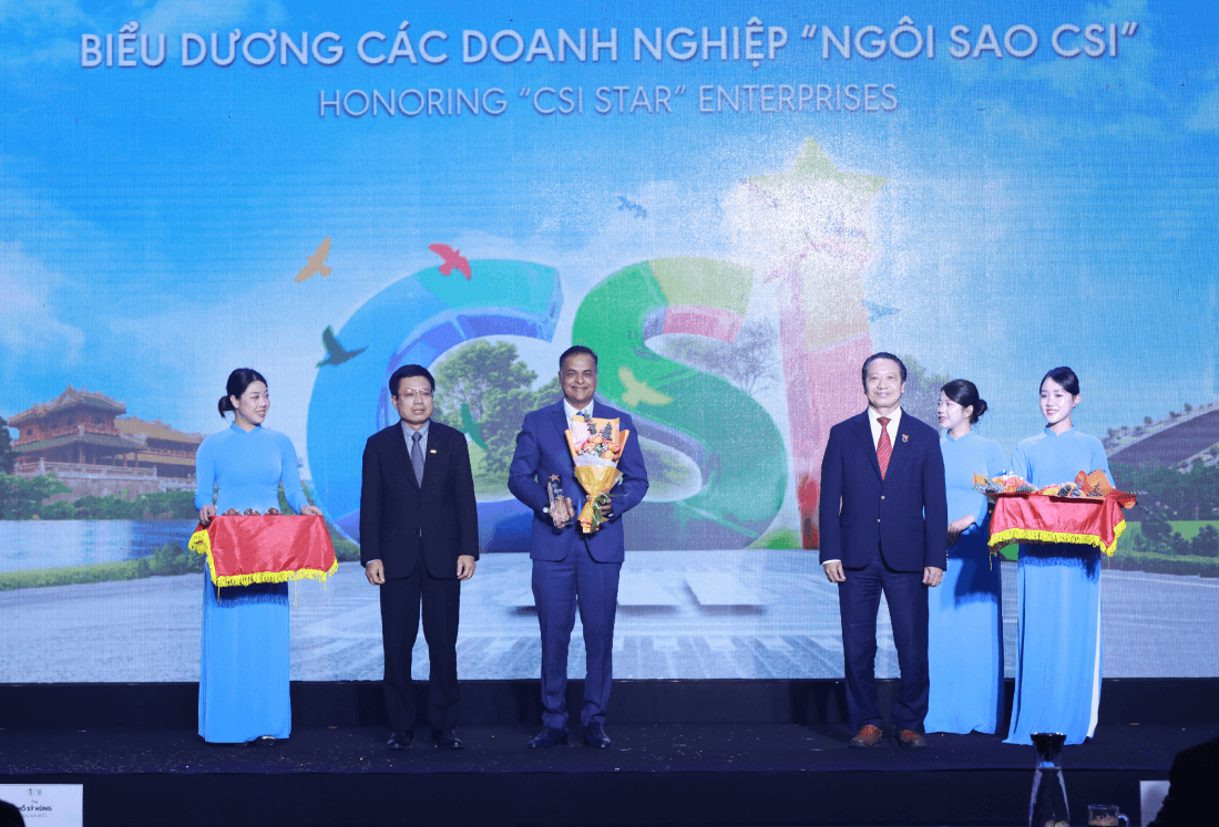Biểu dương