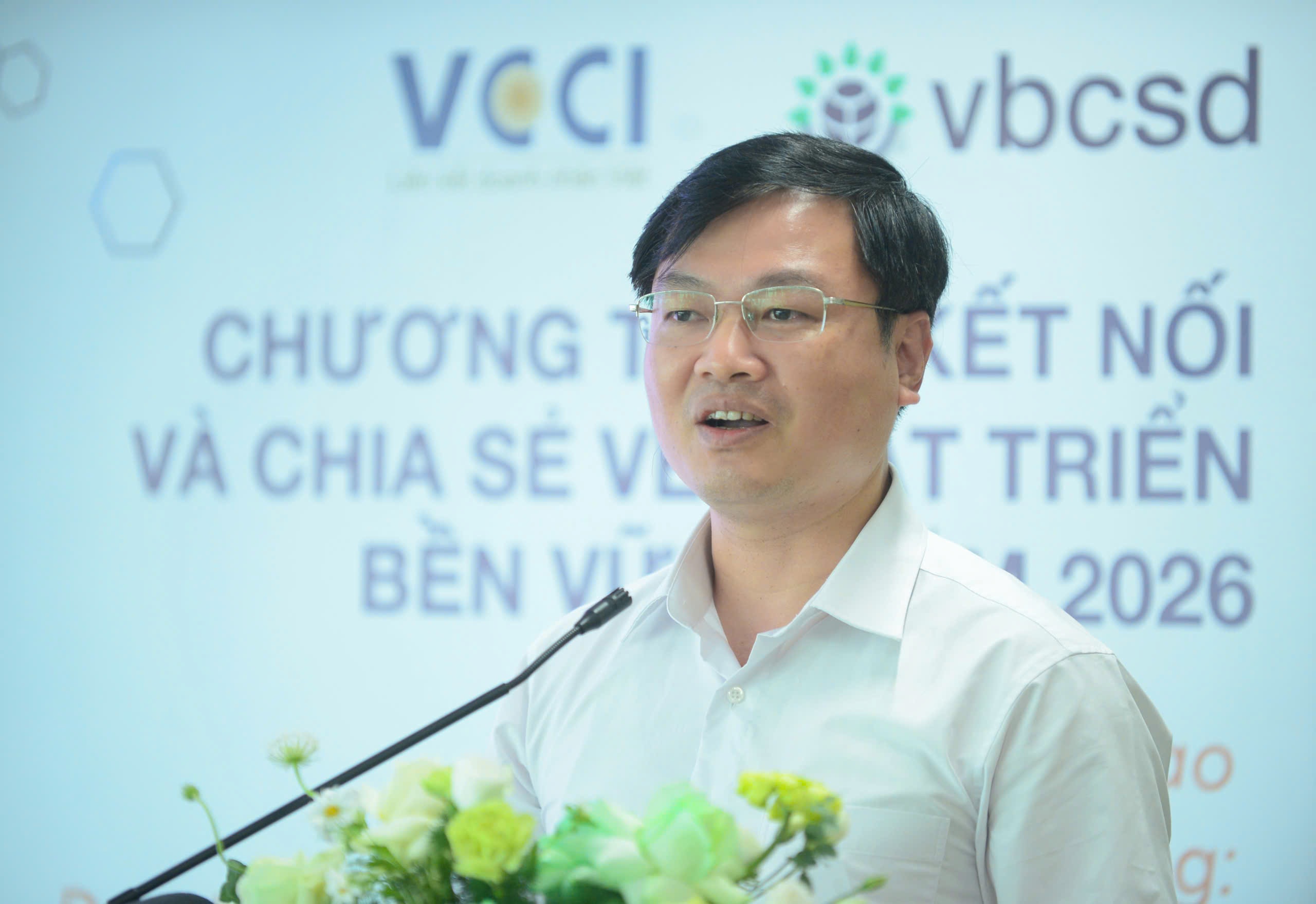 Phó Giám đốc Sở Khoa học và Công nghệ tỉnh Hưng Yên, Ông Đỗ Đình Quang cho biết, định hướng của tỉnh là trở thành điểm đến củ