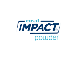 Oral Impact