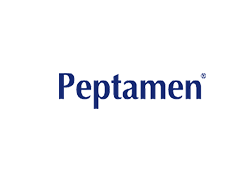 Peptamen
