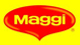 Maggi