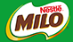 Thức uống - Milo