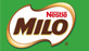 Milo