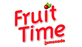 Fruit Time