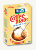 COFFEE MATE 400g