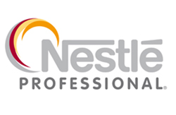 Nestlé Professional