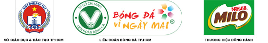 1vòng chung kết festival bóng đá học đường 2014-2015