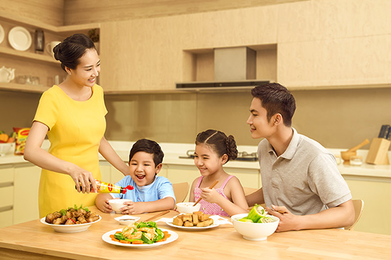 maggi-thuong-hieu-thuc-pham-duoc-chon-mua-nhieu-nhat-1