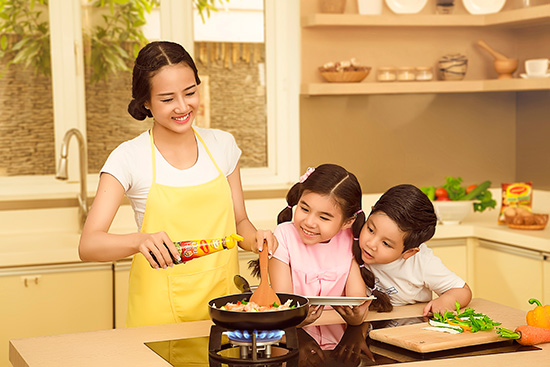 maggi-thuong-hieu-thuc-pham-duoc-chon-mua-nhieu-nhat-2