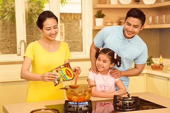maggi-thuong-hieu-thuc-pham-duoc-chon-mua-nhieu-nhat-3