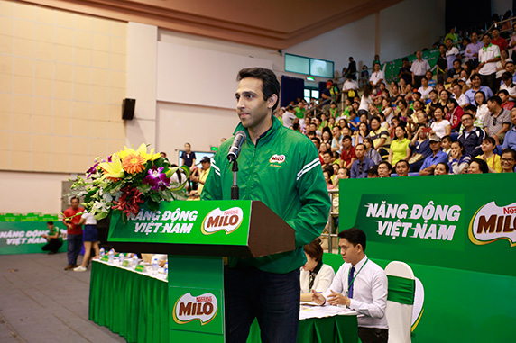 2Thể dục đồng diễn 2017-2018