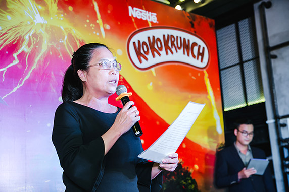 2Thế giới Khủng long 2