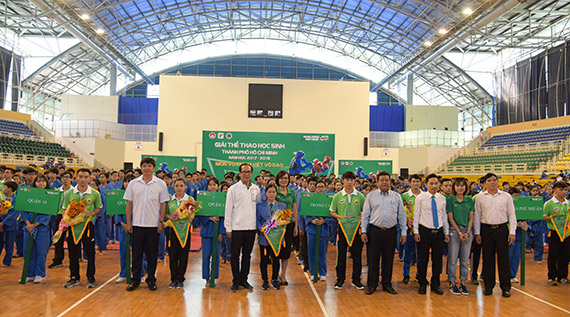 3vovinam 2017-2018