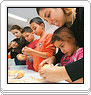 Healthy Kids Global Programme pictures