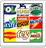 Logos
