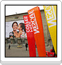 News & events