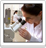 Research images