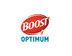 Boost Optimum