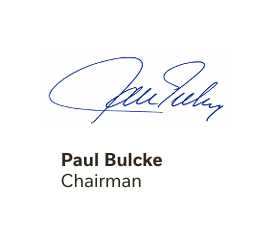 paul-bulcke-signature