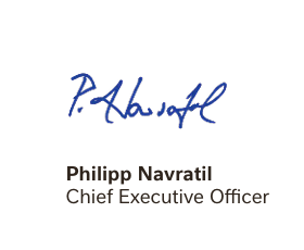 philipp-navratil-signature