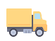 Delivery