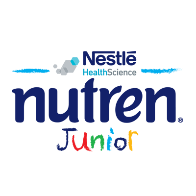 Nutren Junior
