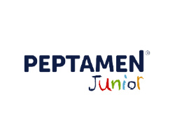 Peptamen Junior