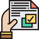 Purchase Order