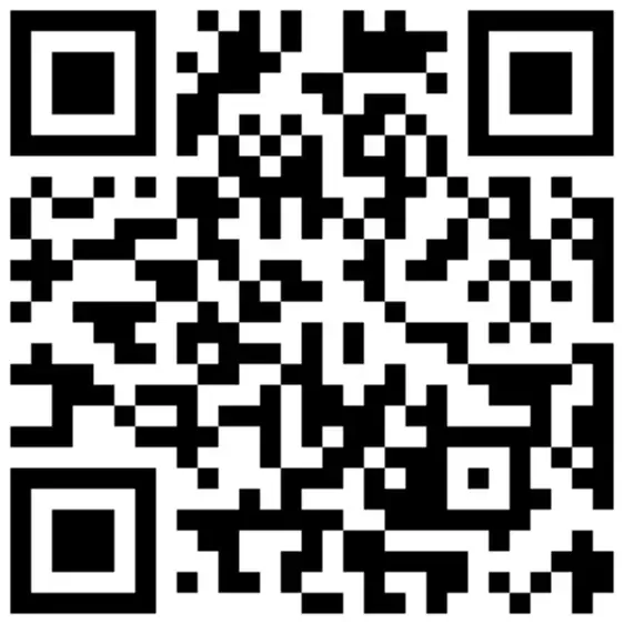 QR Code - Biểu mẫu liên quan đến thu hồi tự nguyện mang tính phòng ngừa sữa công thức của Nestlé Việt Nam