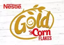 Corn-Flakes