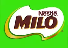 milo logo