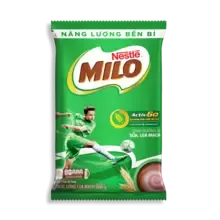MILO REGULAR