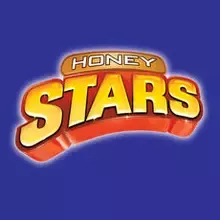 honeystars_logo
