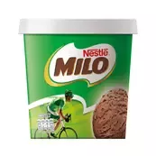 kem milo