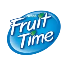 Fruit Time