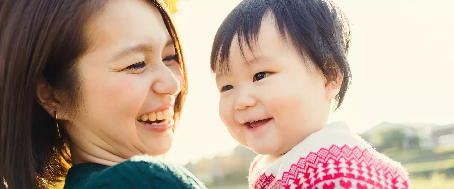 Cho con người và cộng đồng
