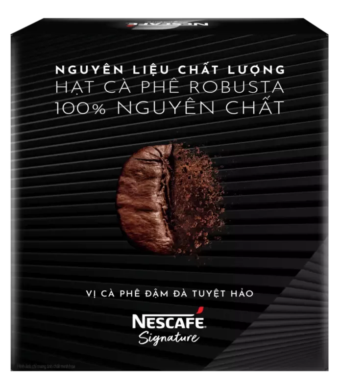 00494 - -NESCAFE-BLACKJACK-PACKAGING - -MOCKUP-BOX-BACK - -10042025