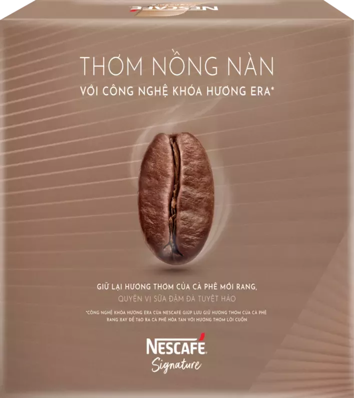 00514 - NESCAFE ELEGANTE - PACKAGING - BOX - MOCKUP BACK - 15052025