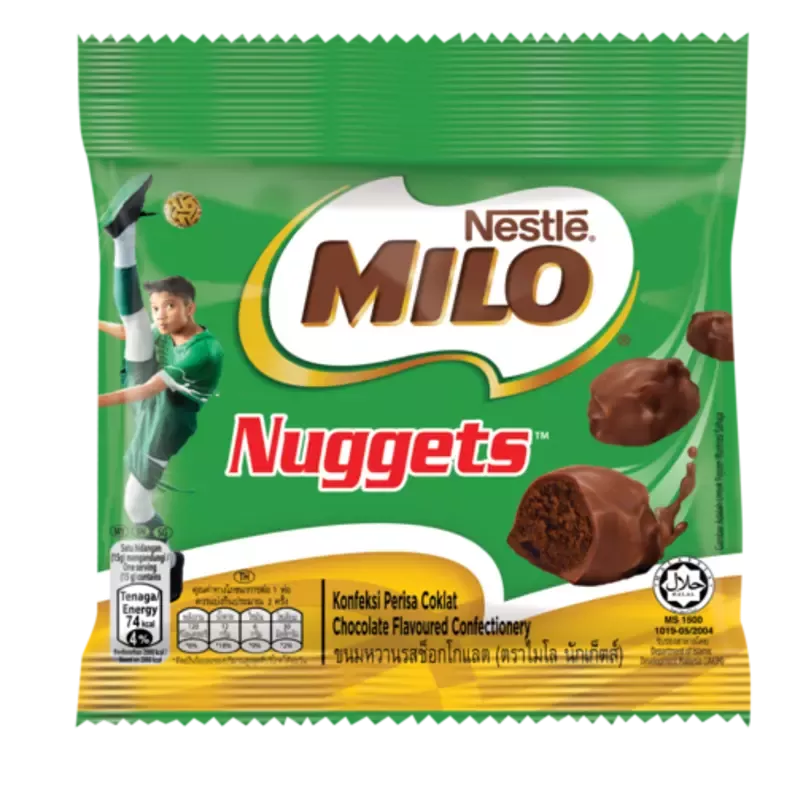 12577370 3D MILO-Nuggets-30x25g-N1-XI-Laminate_FOP