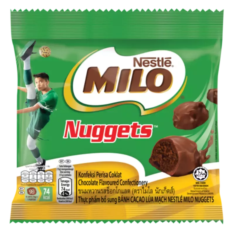 13106061 3D MILO-Nuggets-40x60g-N1-XI-Laminate_FOP.