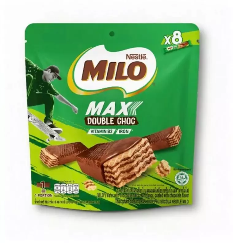 13977011-Milo Wafe-_Túi 8 thanh_0