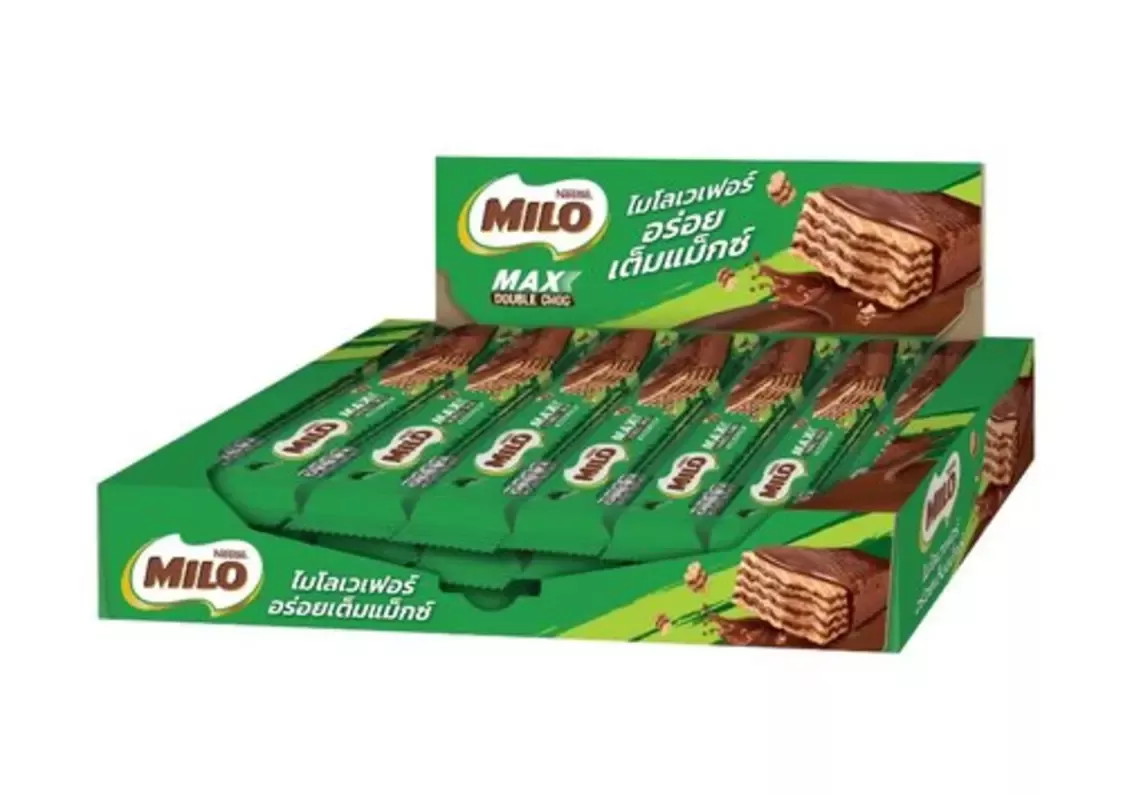 14505600-Milo Wafer-Hộp 24 thanh_0