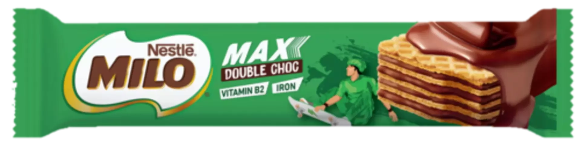 Milo Wafer_1 thanh_0