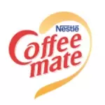 Coffee-mate-logo