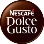 Nescafe Dolce Gusto