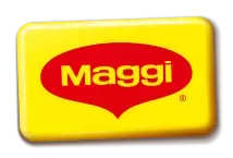 logo maggi